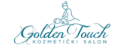 Golden Touch