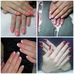 kozmetički salon Golden Touch