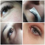 kozmetički salon Golden Touch