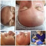 kozmetički salon Golden Touch